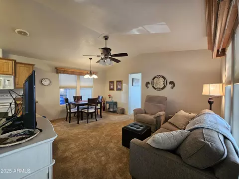8700 E University Dr #615, Mesa, AZ 85207 photo 6