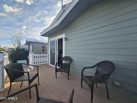 8700 E University Dr #615, Mesa, AZ 85207 photo 25