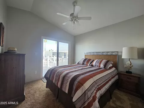 8700 E University Dr #615, Mesa, AZ 85207 photo 20