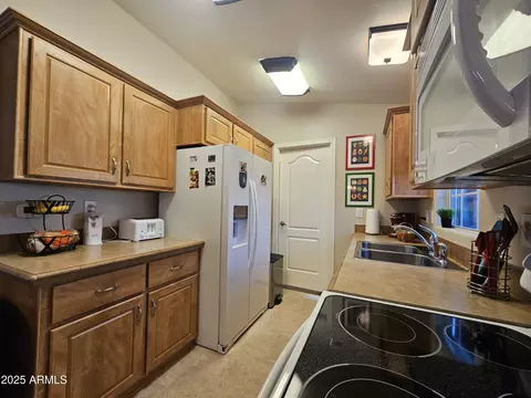 8700 E University Dr #615, Mesa, AZ 85207 photo 13