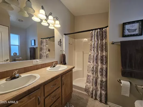 8700 E University Dr #615, Mesa, AZ 85207 photo 18