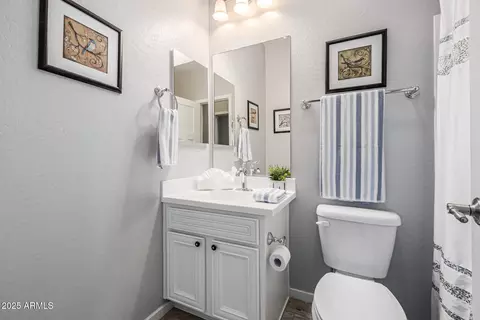 Bath - 10658 E Meseto Ave, Mesa, AZ 85209 photo 6 of 7