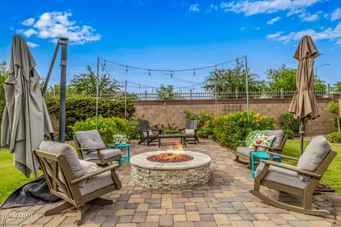 Other - 10658 E Meseto Ave, Mesa, AZ 85209 photo 9 of 11