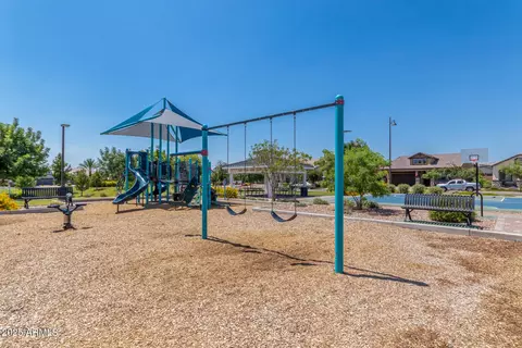 View/Area - 10658 E Meseto Ave, Mesa, AZ 85209 photo 5 of 5