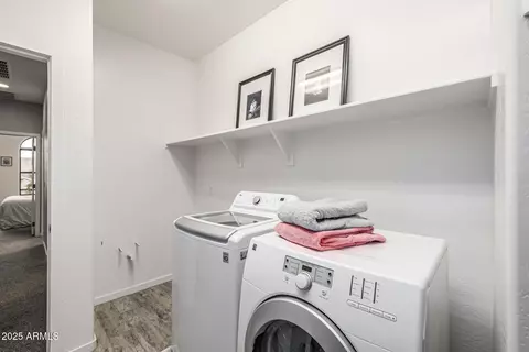 Other - 10658 E Meseto Ave, Mesa, AZ 85209 photo 5 of 11