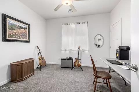 Other - 10658 E Meseto Ave, Mesa, AZ 85209 photo 7 of 11