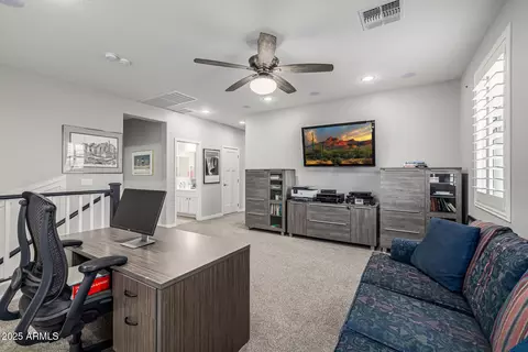 Other - 10658 E Meseto Ave, Mesa, AZ 85209 photo 4 of 11