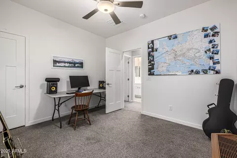 Other - 10658 E Meseto Ave, Mesa, AZ 85209 photo 6 of 11