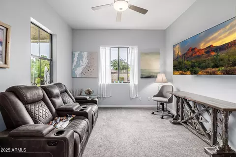 Other - 10658 E Meseto Ave, Mesa, AZ 85209 photo 2 of 11