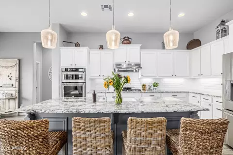 10658 E Meseto Ave, Mesa, AZ 85209
