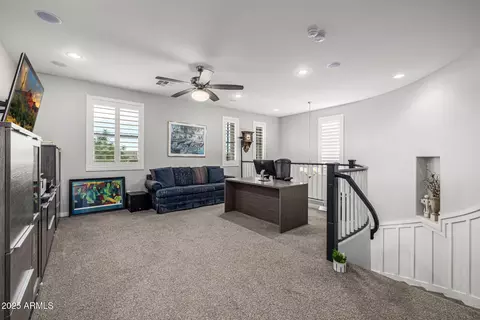 Other - 10658 E Meseto Ave, Mesa, AZ 85209 photo 3 of 11