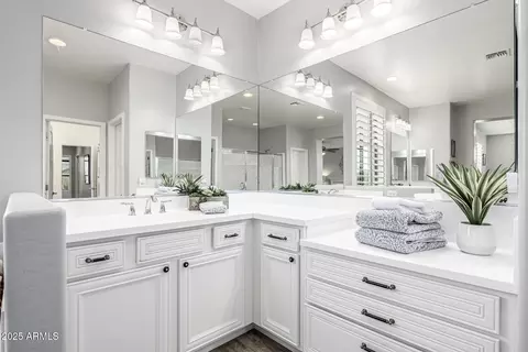 Bath - 10658 E Meseto Ave, Mesa, AZ 85209 photo 4 of 7