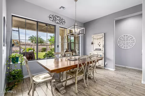 Dining - 10658 E Meseto Ave, Mesa, AZ 85209 photo 2 of 2