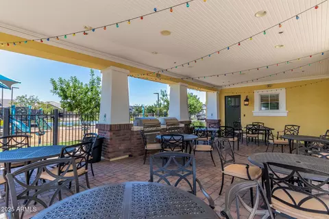 View/Area - 10658 E Meseto Ave, Mesa, AZ 85209 photo 1 of 5