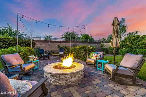 Other - 10658 E Meseto Ave, Mesa, AZ 85209 photo 8 of 11