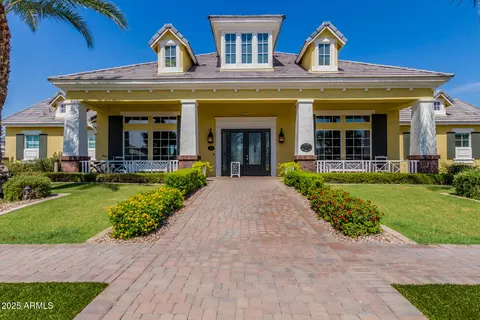 Other - 10658 E Meseto Ave, Mesa, AZ 85209 photo 11 of 11