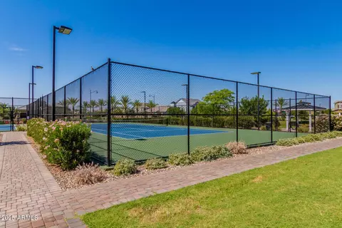 View/Area - 10658 E Meseto Ave, Mesa, AZ 85209 photo 2 of 5