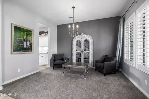 Other - 10658 E Meseto Ave, Mesa, AZ 85209 photo 1 of 11