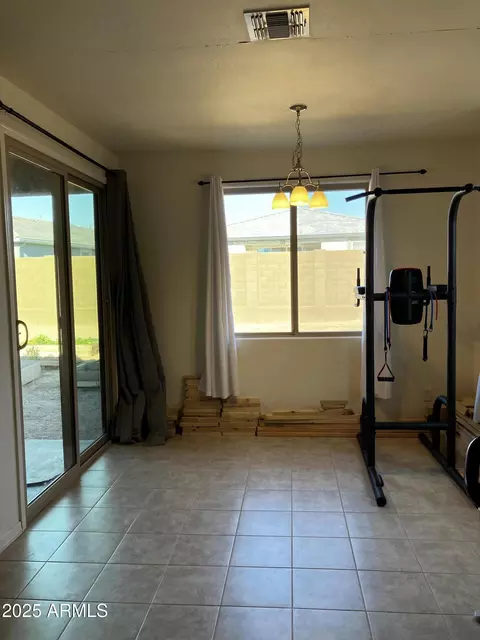 Other - 4151 S Plasma --, Mesa, AZ 85212 photo 1 of 3