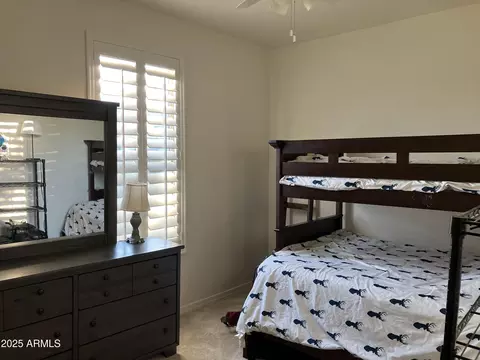 Bedroom - 4151 S Plasma --, Mesa, AZ 85212 photo 1 of 3