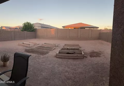 Exterior - 4151 S Plasma --, Mesa, AZ 85212 photo 2 of 2