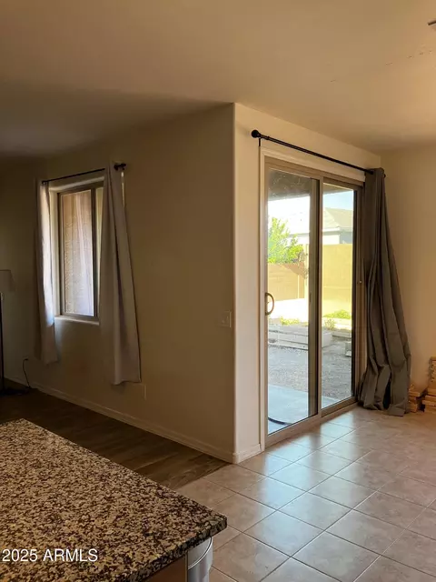Other - 4151 S Plasma --, Mesa, AZ 85212 photo 2 of 3