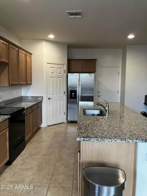 Kitchen - 4151 S Plasma --, Mesa, AZ 85212 photo 1 of 1