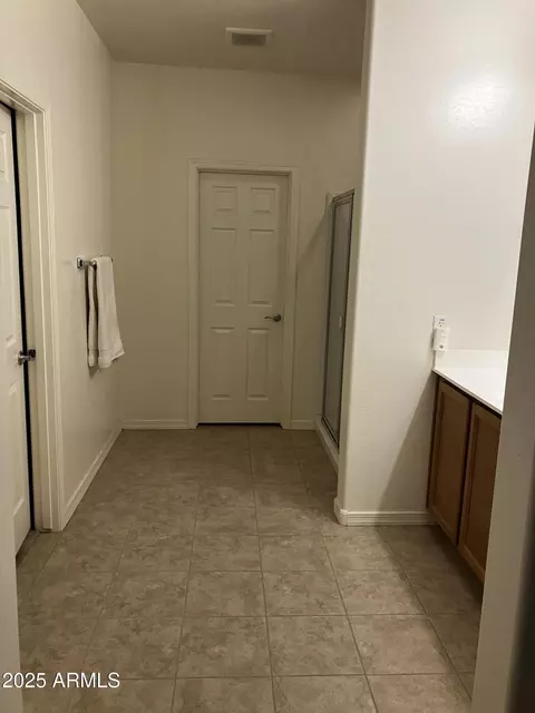 Bath - 4151 S Plasma --, Mesa, AZ 85212 photo 1 of 4