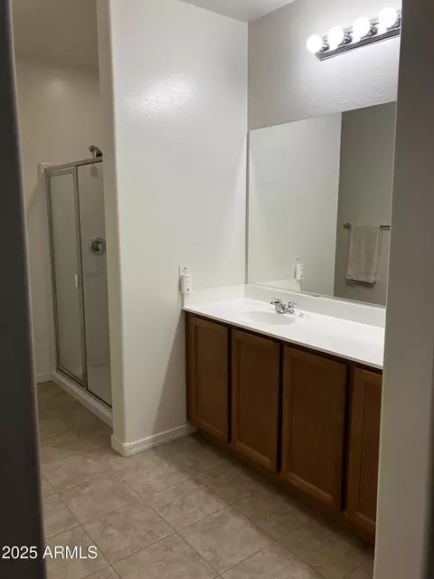 Bath - 4151 S Plasma --, Mesa, AZ 85212 photo 2 of 4