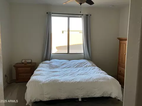 Bedroom - 4151 S Plasma --, Mesa, AZ 85212 photo 3 of 3