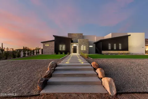 8304 E Quill St, Mesa, AZ 85207