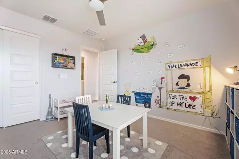 Other - 2492 E Augusta Ave, Gilbert, AZ 85298 photo 9 of 21