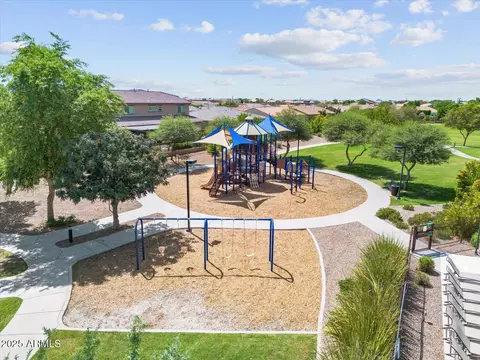 Other - 2492 E Augusta Ave, Gilbert, AZ 85298 photo 16 of 21