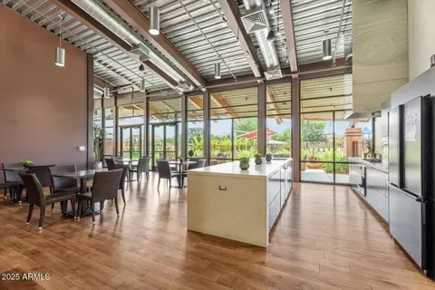 View/Area - 2492 E Augusta Ave, Gilbert, AZ 85298 photo 6 of 6