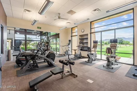 Other - 2492 E Augusta Ave, Gilbert, AZ 85298 photo 17 of 21