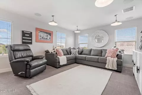 Other - 2492 E Augusta Ave, Gilbert, AZ 85298 photo 6 of 21