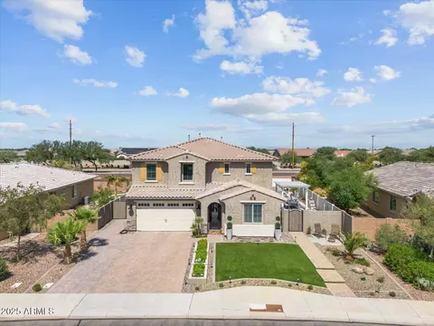 Other - 2492 E Augusta Ave, Gilbert, AZ 85298 photo 12 of 21