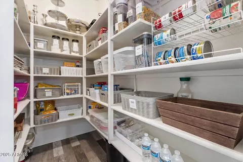 Other - 2492 E Augusta Ave, Gilbert, AZ 85298 photo 4 of 21
