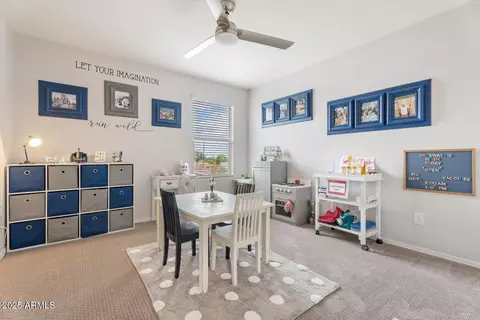 Other - 2492 E Augusta Ave, Gilbert, AZ 85298 photo 8 of 21