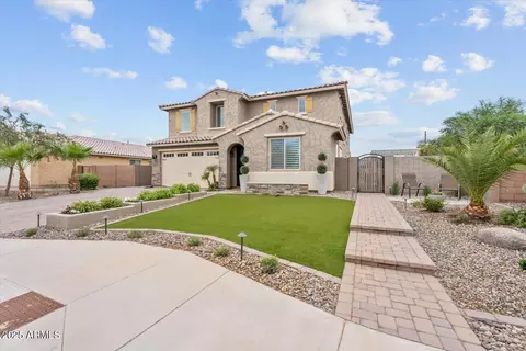 Other - 2492 E Augusta Ave, Gilbert, AZ 85298 photo 1 of 21