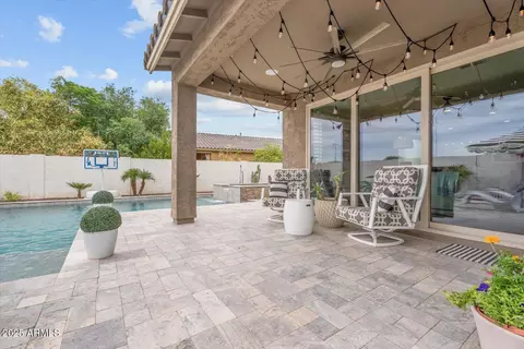Other - 2492 E Augusta Ave, Gilbert, AZ 85298 photo 10 of 21