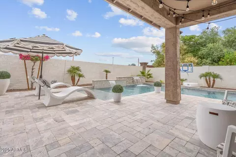 Other - 2492 E Augusta Ave, Gilbert, AZ 85298 photo 11 of 21