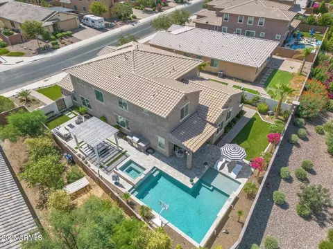 Other - 2492 E Augusta Ave, Gilbert, AZ 85298 photo 13 of 21
