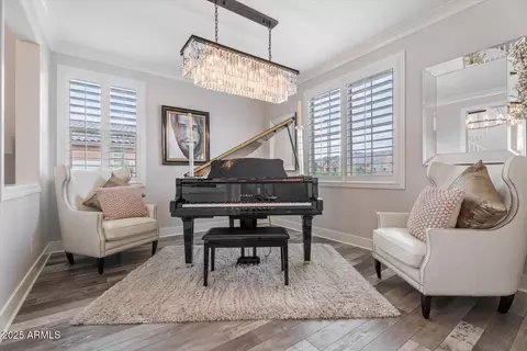Other - 2492 E Augusta Ave, Gilbert, AZ 85298 photo 2 of 21