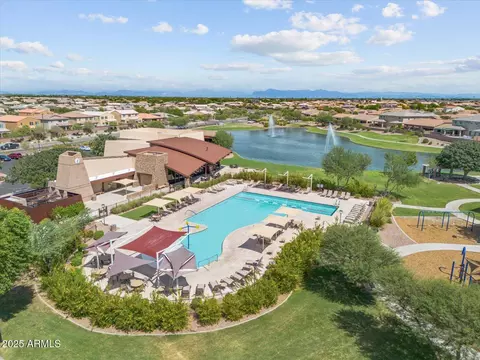 Other - 2492 E Augusta Ave, Gilbert, AZ 85298 photo 15 of 21
