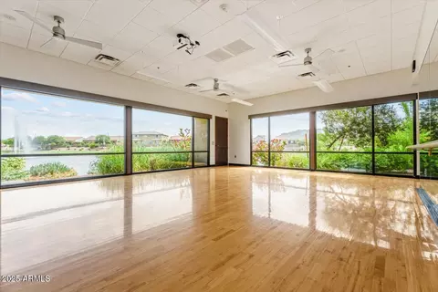 Other - 2492 E Augusta Ave, Gilbert, AZ 85298 photo 19 of 21
