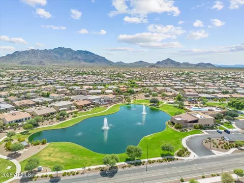 Other - 2492 E Augusta Ave, Gilbert, AZ 85298 photo 14 of 21
