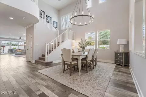 Other - 2492 E Augusta Ave, Gilbert, AZ 85298 photo 3 of 21