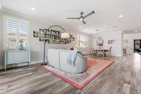 Other - 2492 E Augusta Ave, Gilbert, AZ 85298 photo 5 of 21