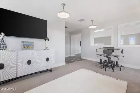 Other - 2492 E Augusta Ave, Gilbert, AZ 85298 photo 7 of 21